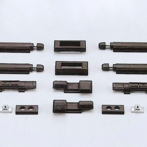 K-4011