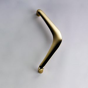 Saturno Door Pull-handle